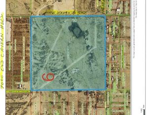 7000 Old Cavern Hwy, Carlsbad, NM 88220