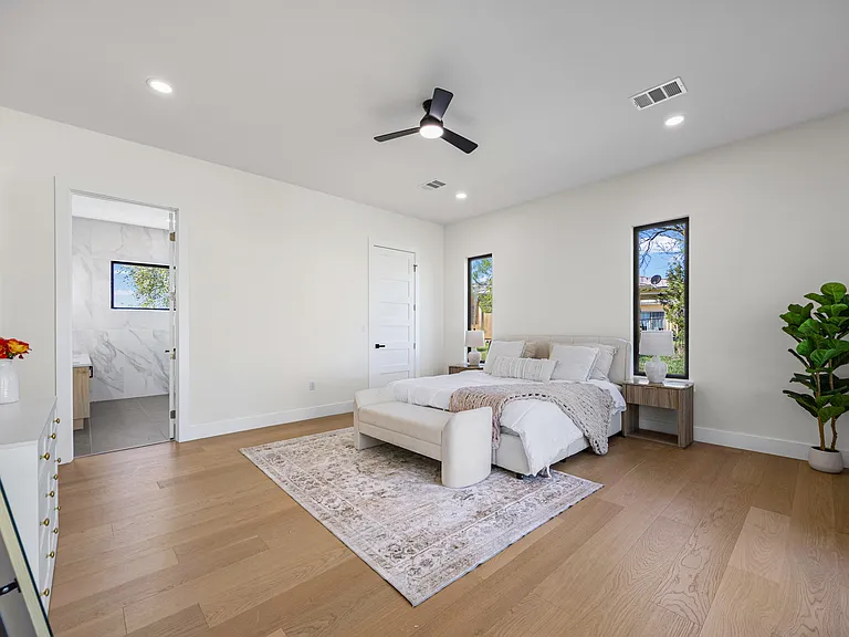 1020 Mountain Leather Dr — Photo 12