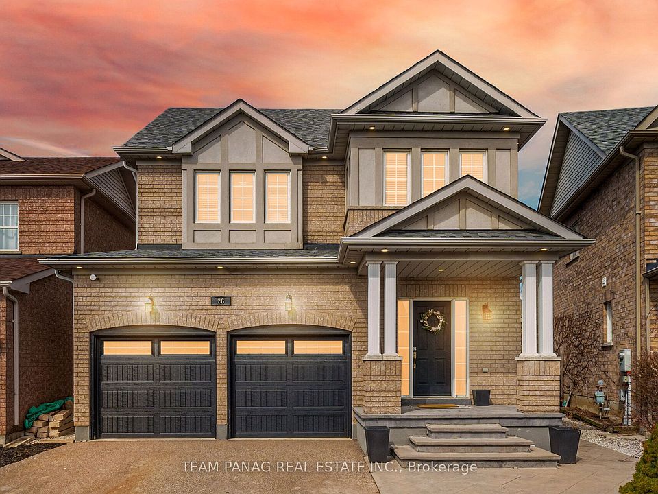 1st image of 26 Calderstone Rd