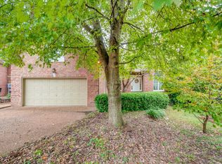 408 Rivercrest Ct, Nashville, TN 37214