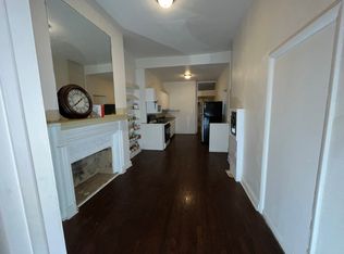 600 Jasper St #1, Baltimore, MD 21201