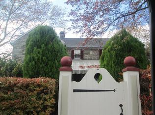 216 N Manoa Rd, Havertown, PA 19083