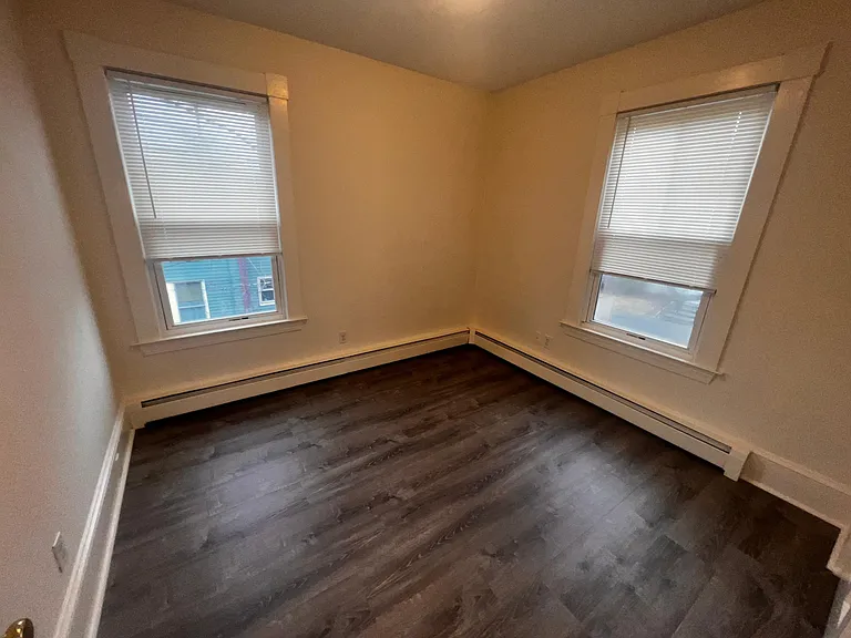 150 Church St #2 — Photo 17
