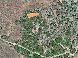 6995 Leslie Rd, Lucerne, CA 95458