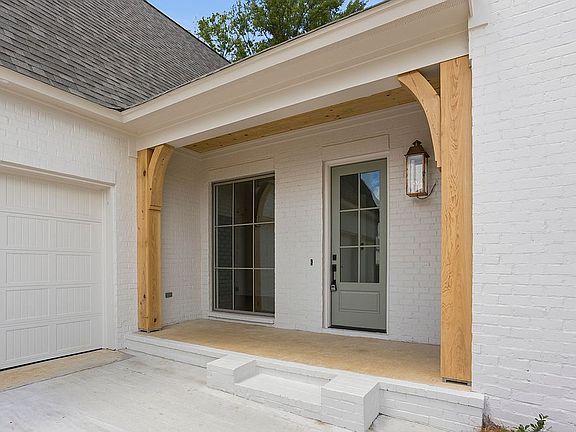 3rd image of 438 Whittington Cir