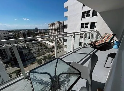 2030 S Ocean Dr #1802 — Photo 35