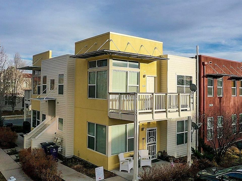 1st image of 2829 Syracuse Court #237