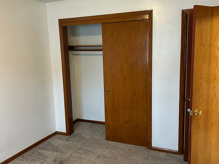7527 Penn Ave S #3 — Photo 5