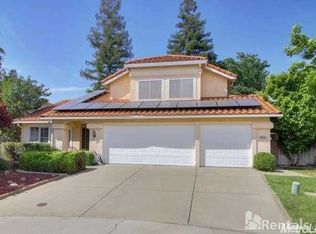 8516 El Lindo Ct, Antelope, CA 95843