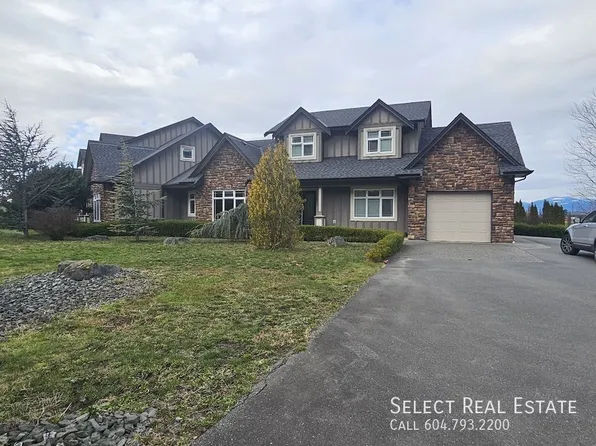 6230 Bradner Ln #B, Chilliwack, BC V2R 5M7