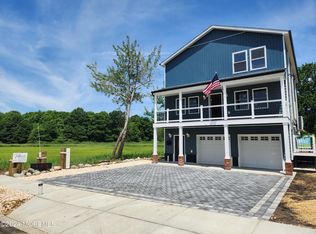 173 8th St, Hazlet, NJ