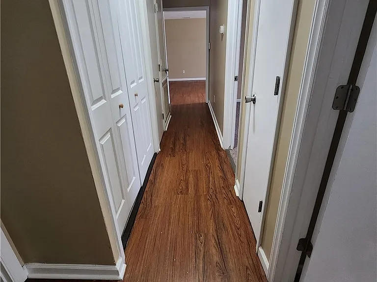 6409 Worthington Dr — Photo 11
