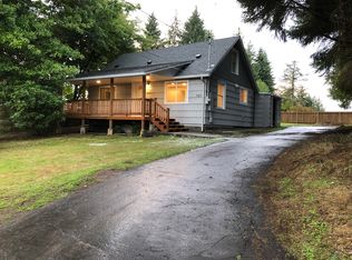 523 Nevada Dr, Longview, WA 98632