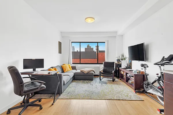 Rented by Douglas Elliman | media 1