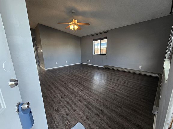 2nd image of 455 Morning Dove Dr