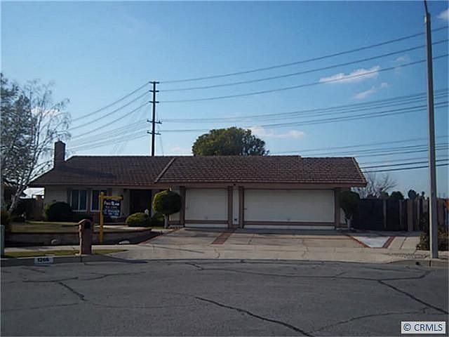 2nd image of 1266 N Richard St