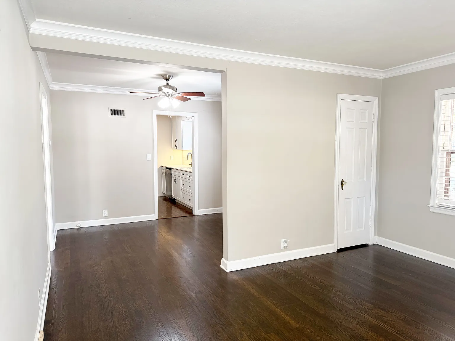 5932 Delmar St — Photo 4