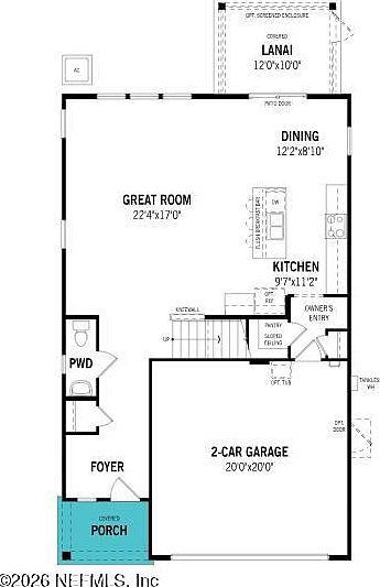 Listing photo 2
