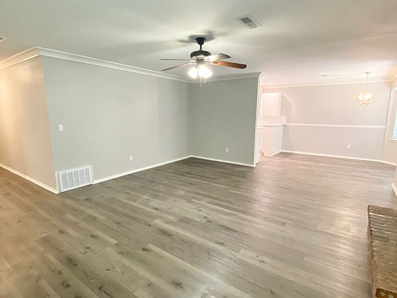 AA7894CF-E3B0-4911-8F2F-AABD02848485_06272022