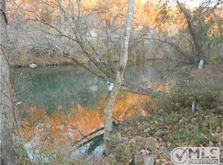 411 Dailey Loop, Linden, TN 37096