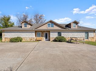 108 Overture Ct, Waco, TX 76706