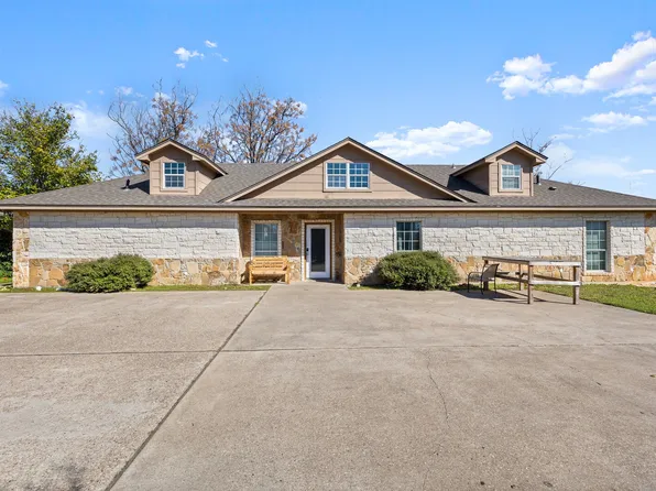 108 Overture Ct, Waco, TX 76706