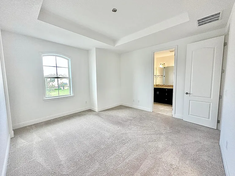 14094 Tarvin St — Photo 15