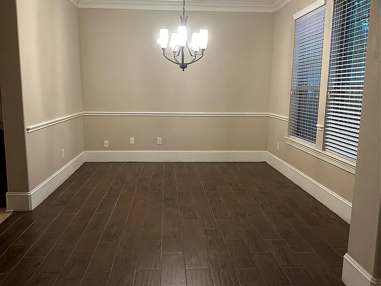 13915 Sawmill Run Ln — Photo 5