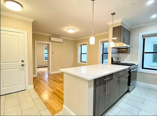 Rented by Realty Executives Today | media 1