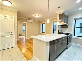 Rented by Realty Executives Today
