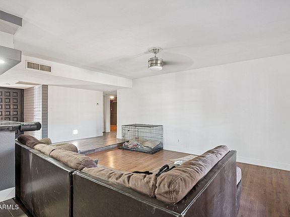 3rd image of 10037 N 43rd Ave