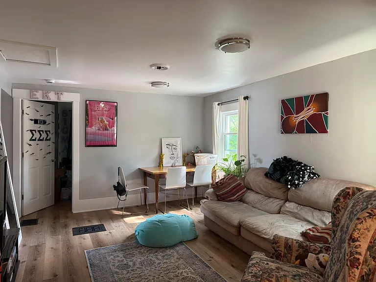 701 Washtenaw Rd #2 — Photo 9
