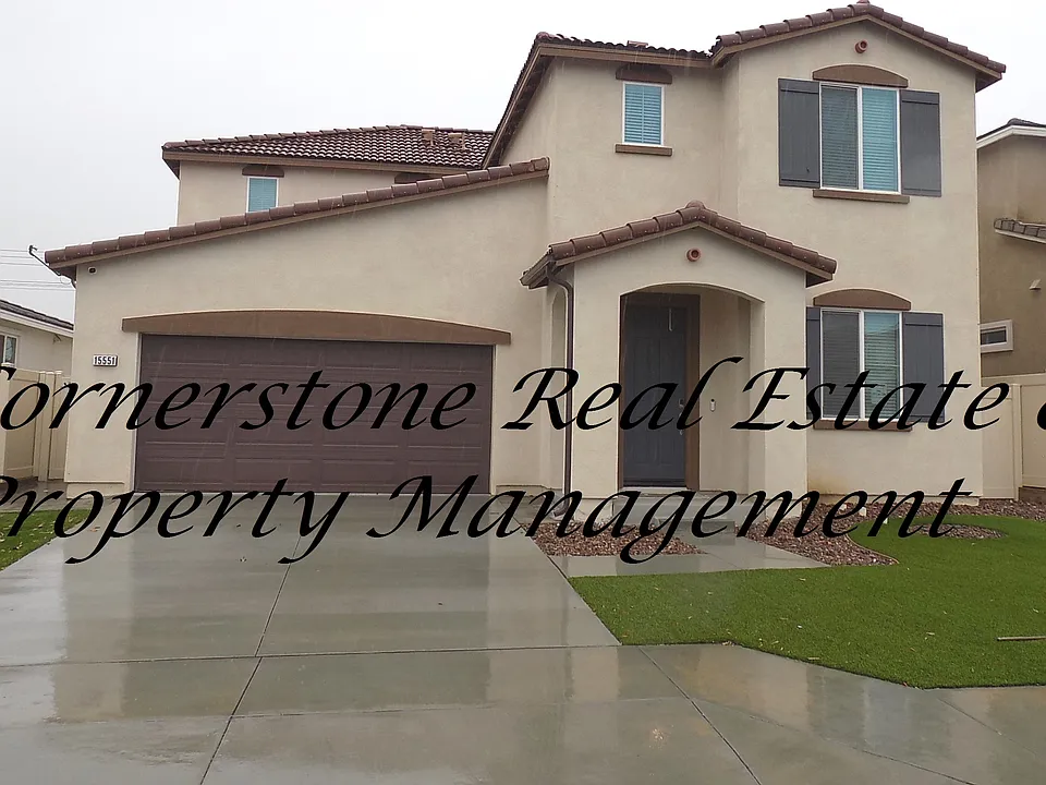 15551 Crusader Dr