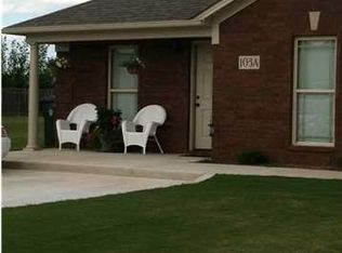 102 Ryland Place Dr, Huntsville, AL 35811