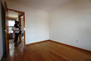2nd image of 108 Mulberry St APT 29