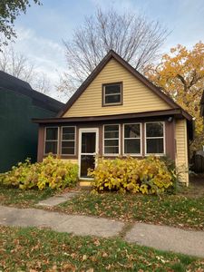950 Marion St, Saint Paul, MN, 55117