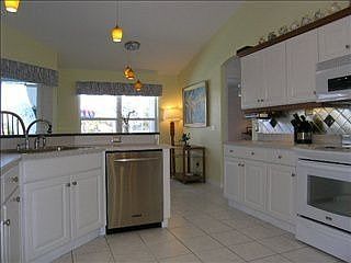2nd image of 43 Cottonwood Ct