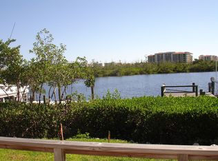 17174 Bay St, Jupiter, FL 33477