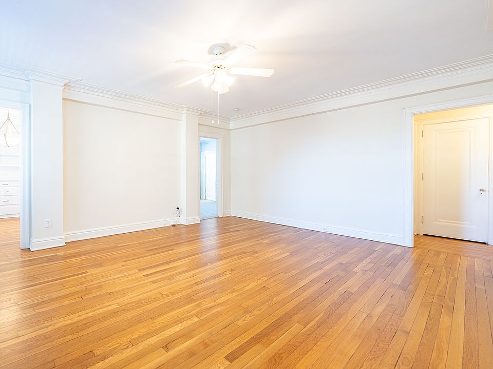 1st image of 420 E Armour Blvd #2B-2Ba-1100Sqft