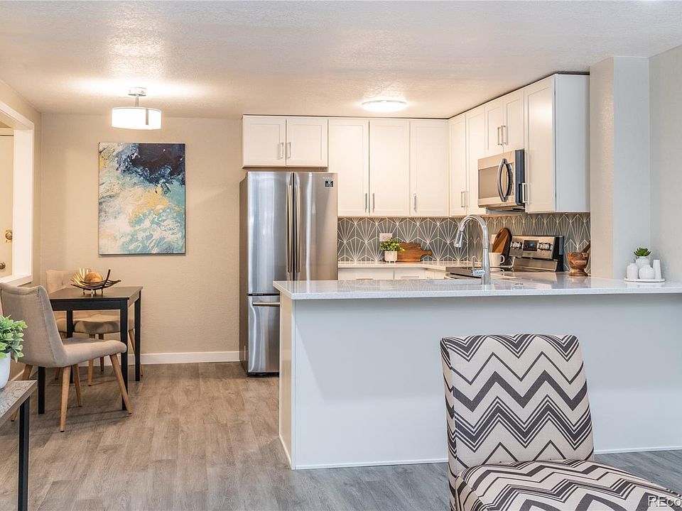 1st image of 1050 N Lafayette St APT 106