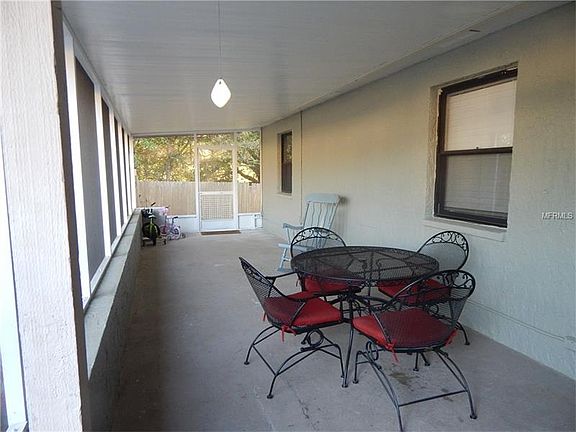 2nd image of 3802 Covey Ct