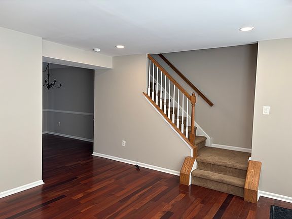 4th image of 4101 Captain Molly Cir