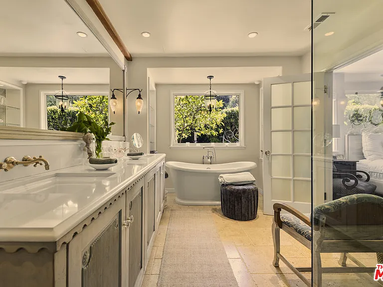 13166 Valley Vista Blvd — Photo 25