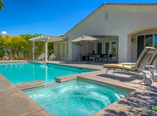 5 Picasso Ct, Rancho Mirage, CA 92270