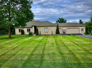 9449 Ridgeview Rd, Belvidere, IL 61008