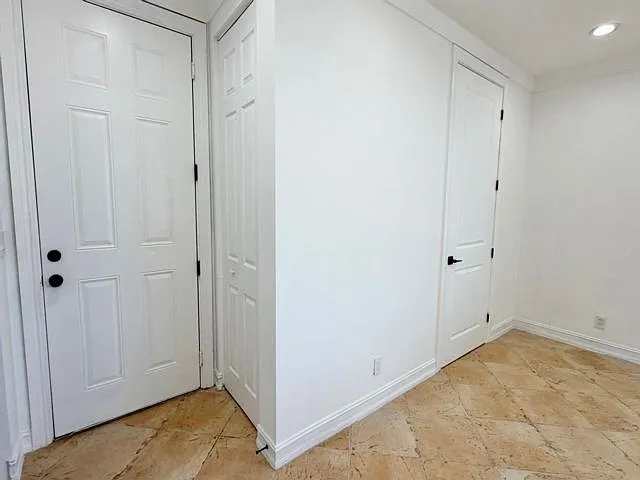 2 bed, 4.0 bath, $3,100 — Photo 4