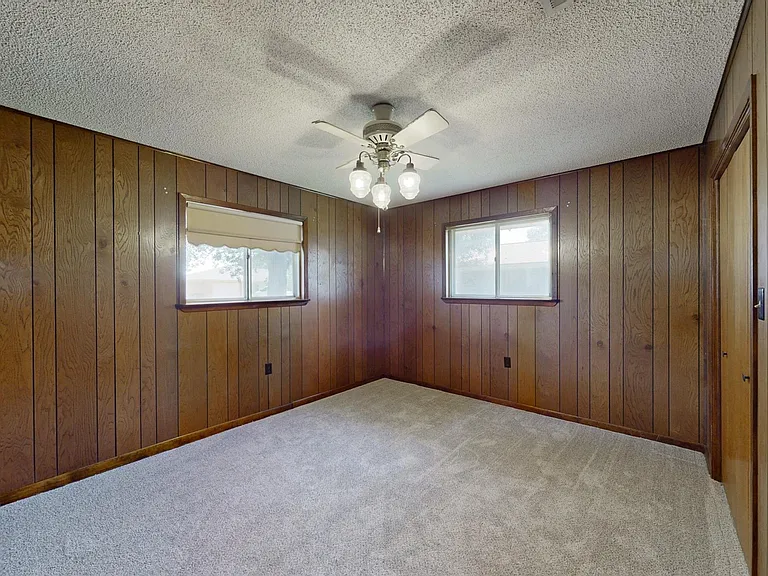 150 Rosa Lee Ln — Photo 11