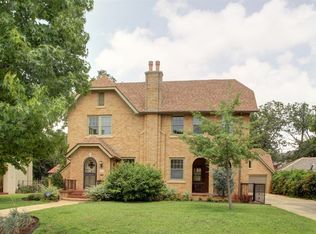 625 NE 16th St, Oklahoma City, OK 73104