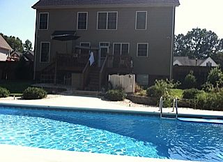 2nd image of 3844 Yellow Jasmine Dr