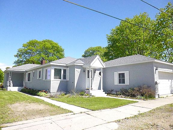 3rd image of 417 N Marley St